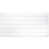 Blanc / Perle est en rupture de stock