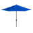 Bleu pacifique