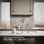 Artifacts® Bar Faucet with Swing Spout and BerrySoft™, MasterClean™, and ProMotion™-96078601
