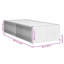 Sontich Upholstered Bed-1527642609-1527642605