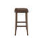 Tabouret de bar et de comptoir Branon-1713302112-1713302115