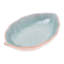 Difiore Ceramic Serving Bowl