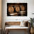 Yarlin Stacked Aged Wine Barrels-108930739