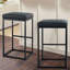 Tabourets 24 po Jadwiga-191341710-191341715-148270467