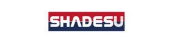 SHADESU logo