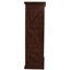 Armoire Kelley-48084987