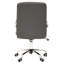 Muzammil Office Chair