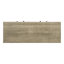Aason Credenza