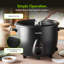 VonShef Rice Cooker