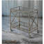 Chariot de service Kristensen