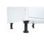 Armoire de cuisine Radiance-78696724