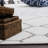 Wetzler Indoor Rug-1234868951