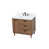 Walnut Brown is out of stock