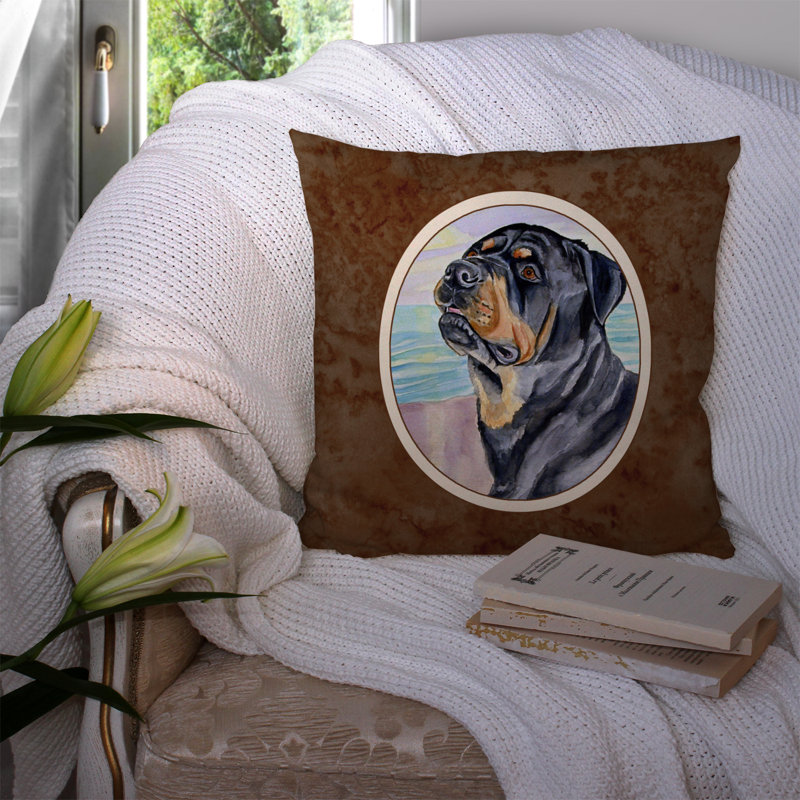  Housse et insert de coussin extérieur d'extérieur