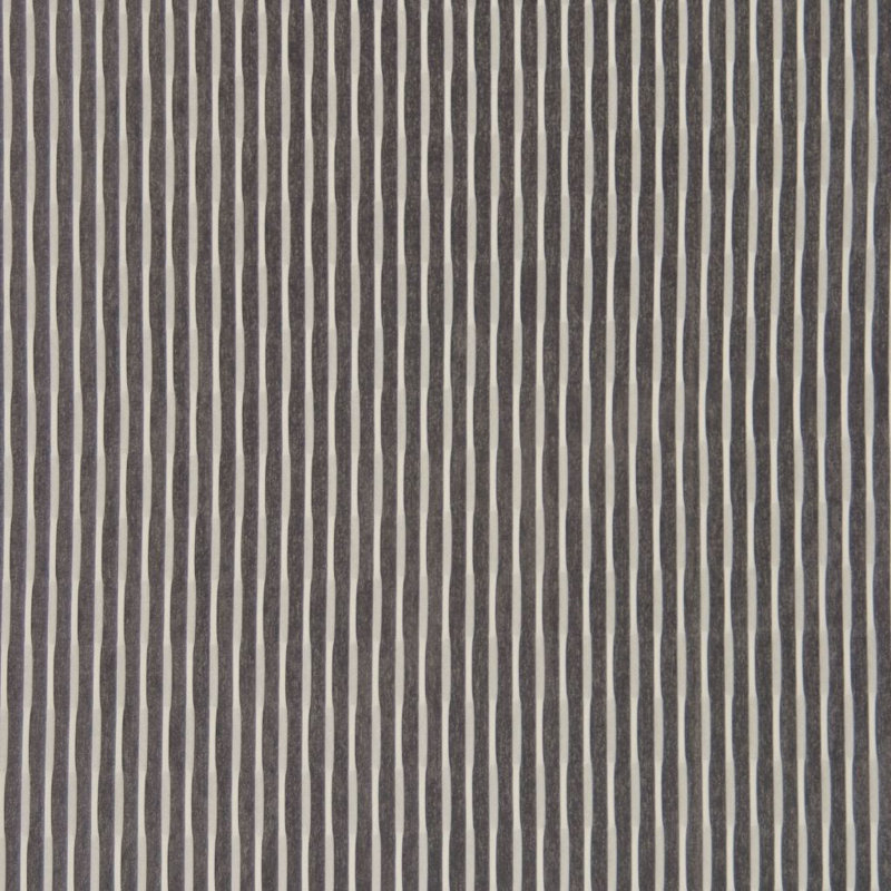 Canon Fabric, Ecru