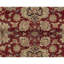 Crown One-of-a-Kind 11'5" X 14'11" Area Rug