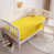 Jaune est en rupture de stock