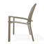 Chaise de café empilable Kendall-98358726-98358738