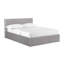 Ottoman Bed-71128767