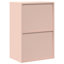Storage Cabinet-1846187761