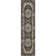 Tala Hand Hooked Wool Pile Oriental Rug