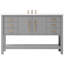 Kiawah Single Extra Wide Bath Vanity-457281338-457725113-457725116