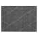 Tapis Pentagia