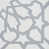White/Gray selected