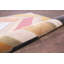 Desjardins Abstract Area Rug-2013216510