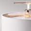 Santistevan Metal Desk Lamp-18979993