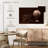 Senne Sepia Globe-108726776