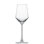 Pure 10 oz. White Wine Glass