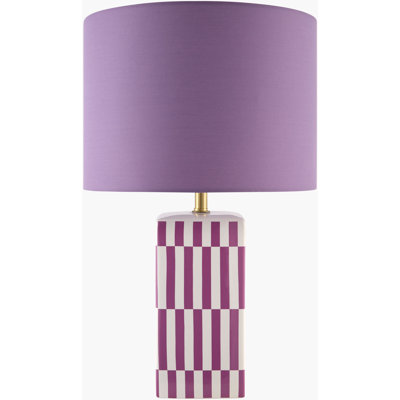 Evert Table Lamp