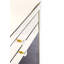 Desk Luxury 140x60cm-45249196