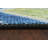 Trym Rectangle Machine Woven Polyester Rug-1429110282
