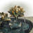 Scala Outdoor Weather Resistant Floor Fountain with Light
