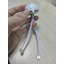 Metal Flat Floor Mirror-795099256