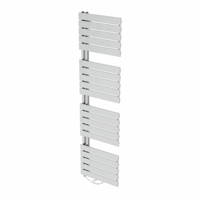 Roianne Designer Towel Rail Heated Towel Rails