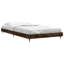 Gaastra Bed-1658574322