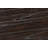 Harvey Solid Wood Dining Table-96294946