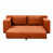 Orange est en rupture de stock