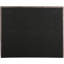 Lit en tissu Adam-106895927-106895922