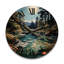 Horloge murale Niter-133923617
