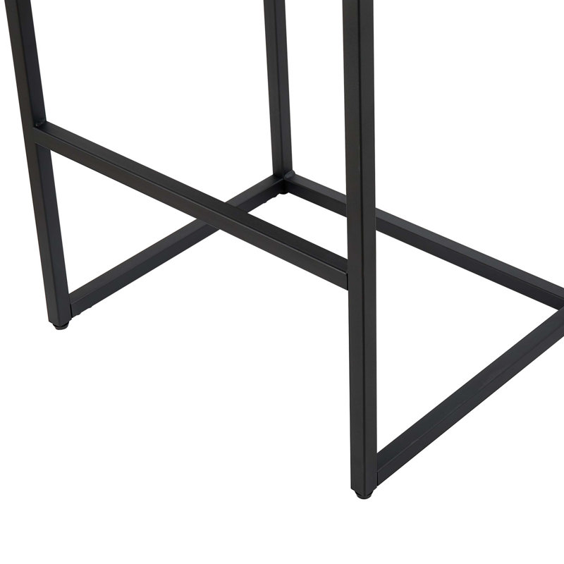 Tabouret de bar 27 po