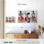 Robe de chambre Leisha-107694562