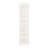 Amirah Geometric Indoor Rug-272900858