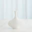 Silhouette Vase-Slim-804619124-804619120