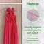 Portemanteaux en plastique-106532969-106532968
