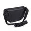 Sac banane Tarana-1130300918