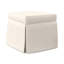 Aria Square Ottoman-70401085